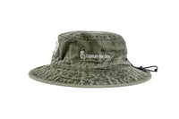 Max Wash Bucket Hat