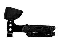 Multi 15 in 1 Survival Tool  MQ048