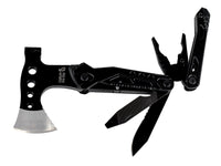Multi 15 in 1 Survival Tool  MQ048