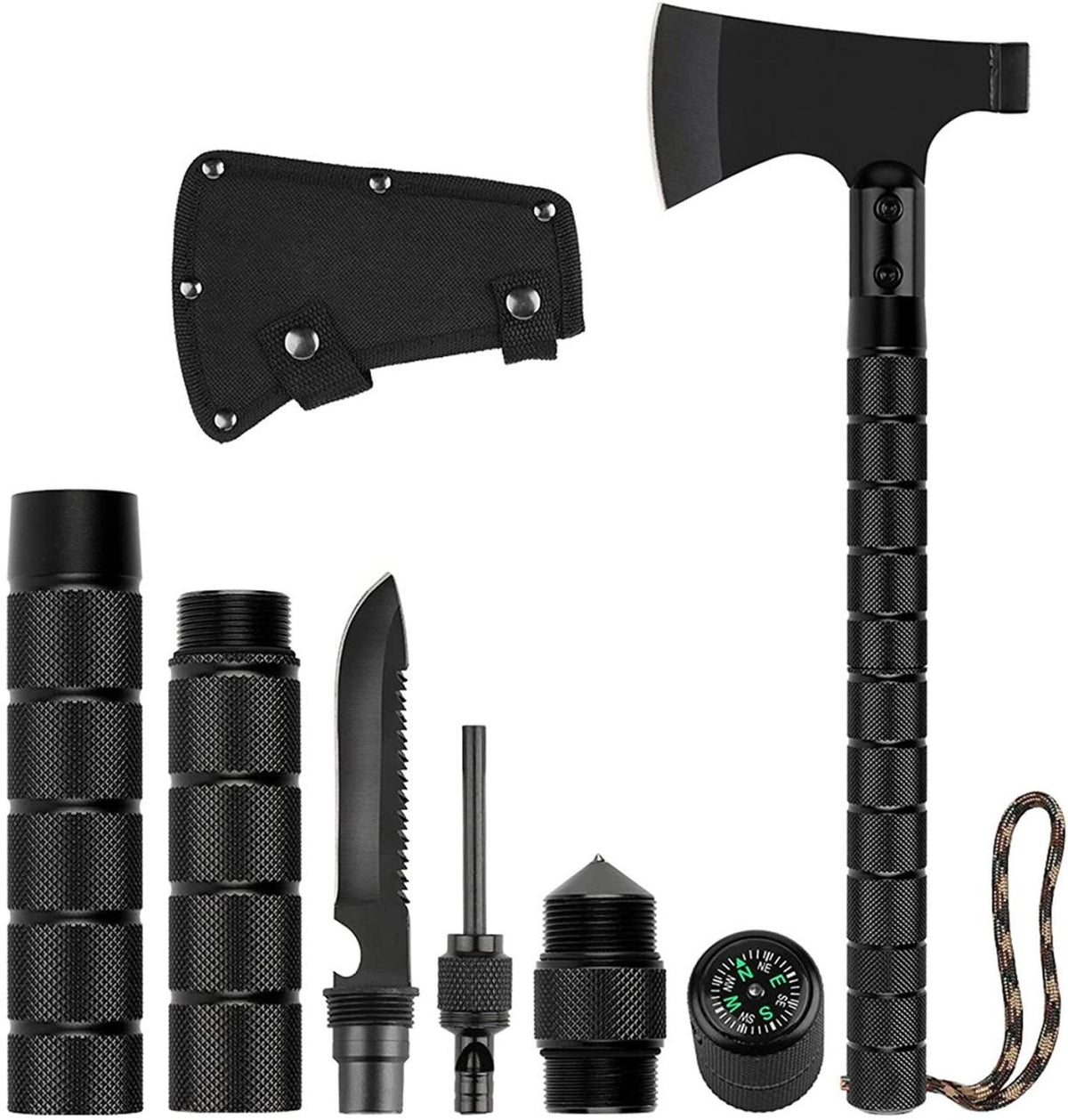 Multi Tool  BC-844