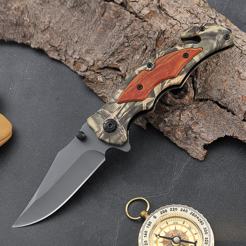 Folding Knife C133G3