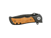 Folding Pocket Knife 339D