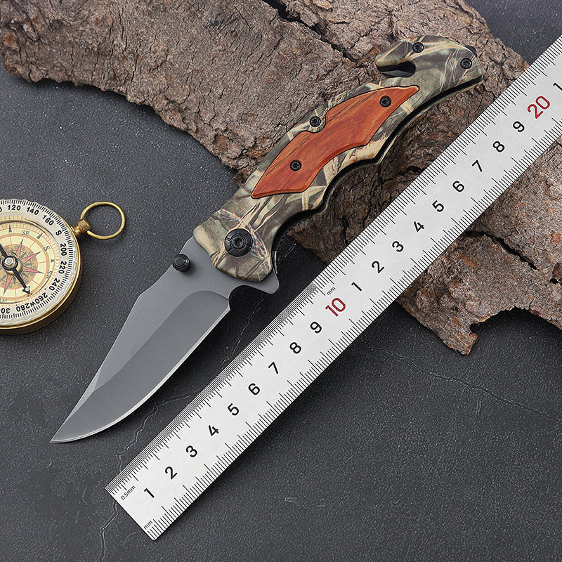 Folding Knife C133G3