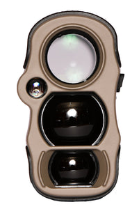 Rudolph RF-1200H Rangefinder