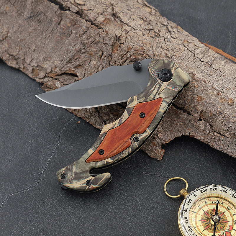 Folding Knife C133G3