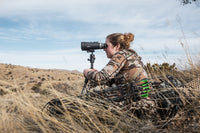 Maven B.5 - 10x56 / 12x56 / 15x56 / 18x56