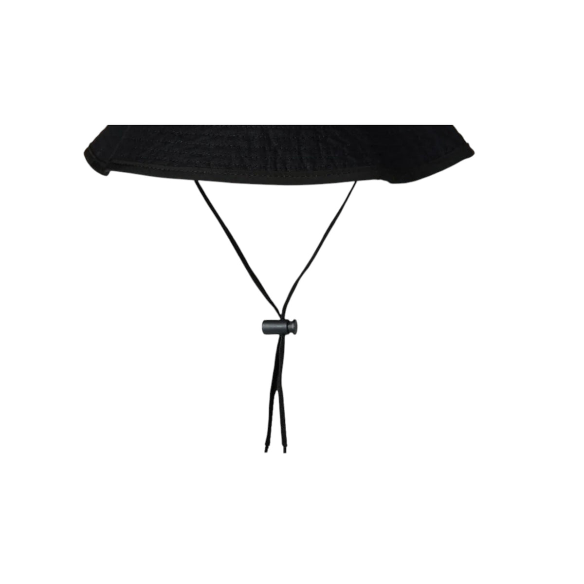 Aussie Drawstring & Toggle