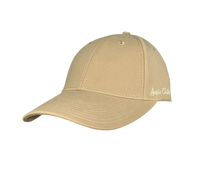 Aussie Chiller Cap Solid