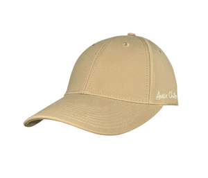 Aussie Chiller Cap Solid