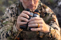 Maven B1.2 - 8x42 / 10x42