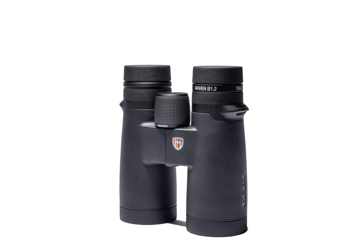 Maven B1.2 - 8x42 / 10x42