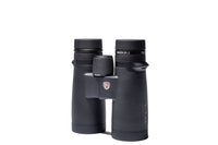 Maven B1.2 - 8x42 / 10x42