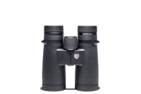 Maven B1.2 - 8x42 / 10x42