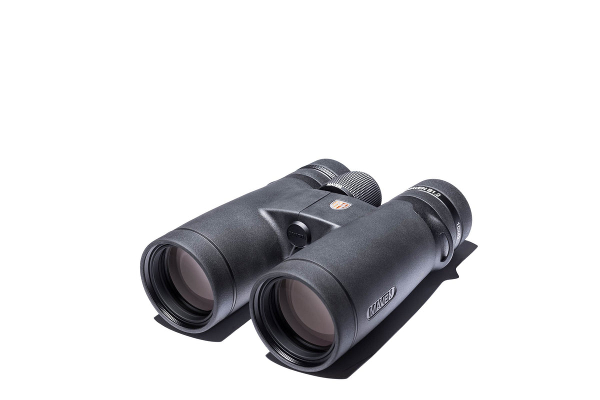 Maven B1.2 - 8x42 / 10x42