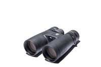 Maven B1.2 - 8x42 / 10x42