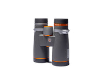 Maven B1.2 - 8x42 / 10x42