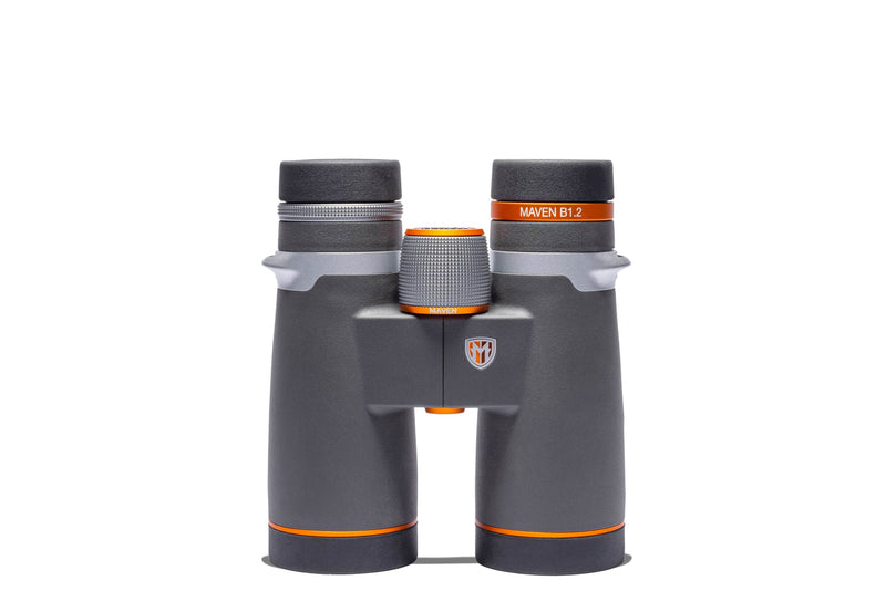 Maven B1.2 - 8x42 / 10x42