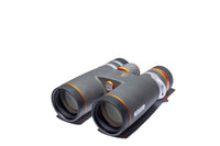 Maven B1.2 - 8x42 / 10x42