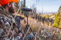 Maven B.2 - 9x45 / 11x45
