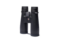 Maven B.2 - 9x45 / 11x45