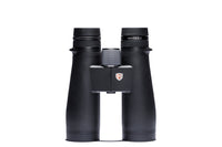 Maven B.2 - 9x45 / 11x45