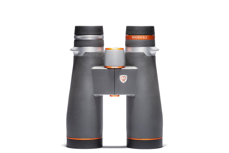 Maven B.2 - 9x45 / 11x45