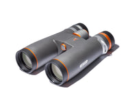 Maven B.2 - 9x45 / 11x45