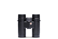 Maven B.3 - 6x30 / 8x30 / 10x30
