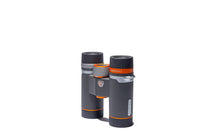 Maven B.3 - 6x30 / 8x30 / 10x30