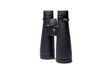 Maven B.5 - 18x56 - MOA / MIL