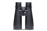 Maven B.5 - 18x56 - MOA / MIL