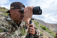 Maven B.5 - 10x56 / 12x56 / 15x56 / 18x56