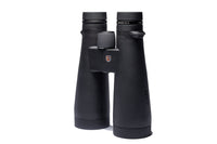 Maven B.5 - 10x56 / 12x56 / 15x56 / 18x56
