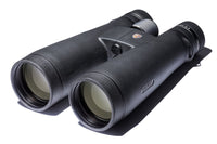 Maven B.5 - 10x56 / 12x56 / 15x56 / 18x56