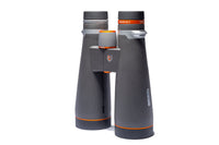 Maven B.5 - 10x56 / 12x56 / 15x56 / 18x56