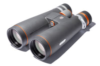 Maven B.5 - 10x56 / 12x56 / 15x56 / 18x56