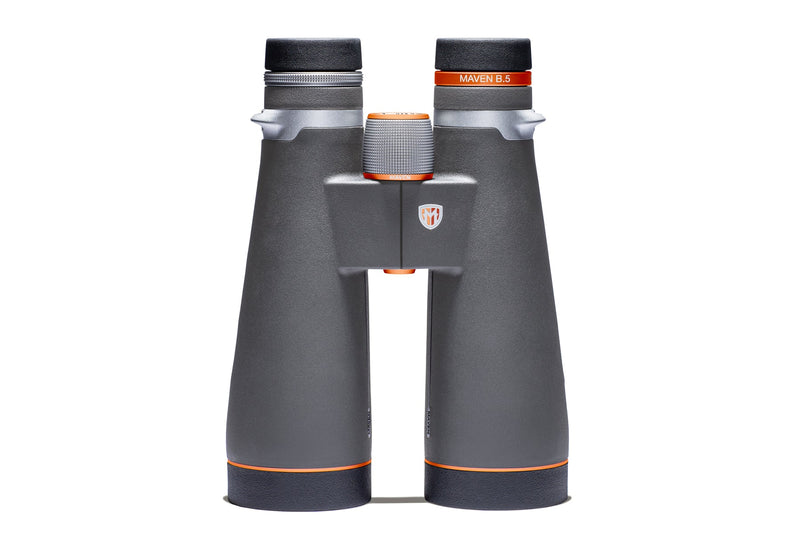 Maven B.5 - 10x56 / 12x56 / 15x56 / 18x56