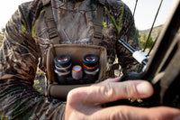 Maven B.6 - 10x50 / 12x50