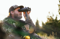 Maven B.6 - 10x50 / 12x50