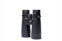 Maven B.6 - 10x50 / 12x50