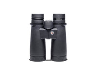 Maven B.6 - 10x50 / 12x50