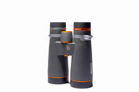 Maven B.6 - 10x50 / 12x50