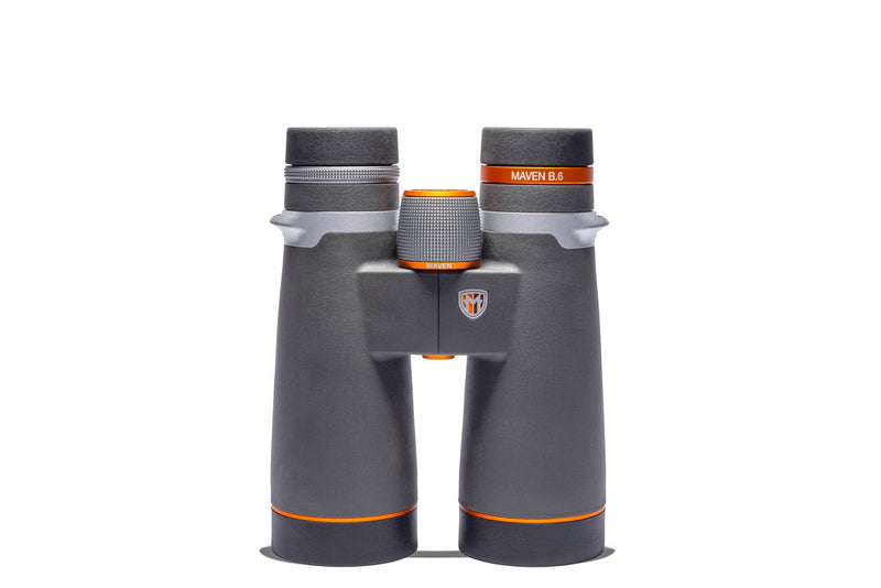 Maven B.6 - 10x50 / 12x50