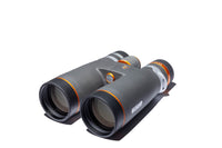 Maven B.6 - 10x50 / 12x50
