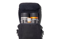 Maven B.7 - 8x25 / 10x25