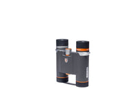 Maven B.7 - 8x25 / 10x25
