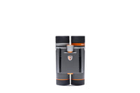Maven B.7 - 8x25 / 10x25