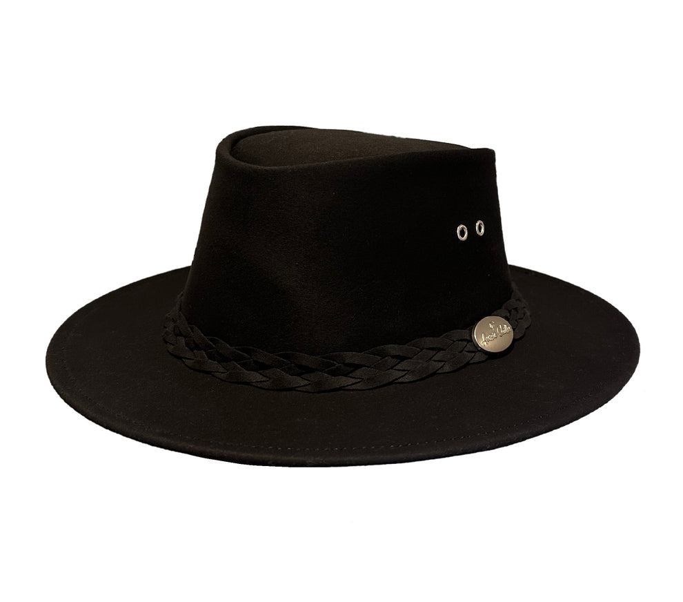 Explorer Hat