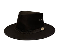 Explorer Hat
