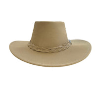 Bushie Hat - Plus